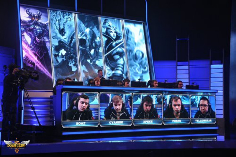 外角变化球 外角变化球