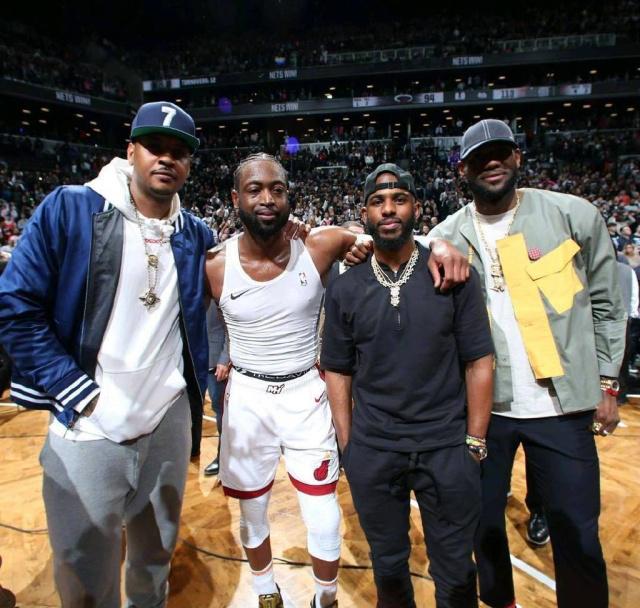 战术层面 战术层面