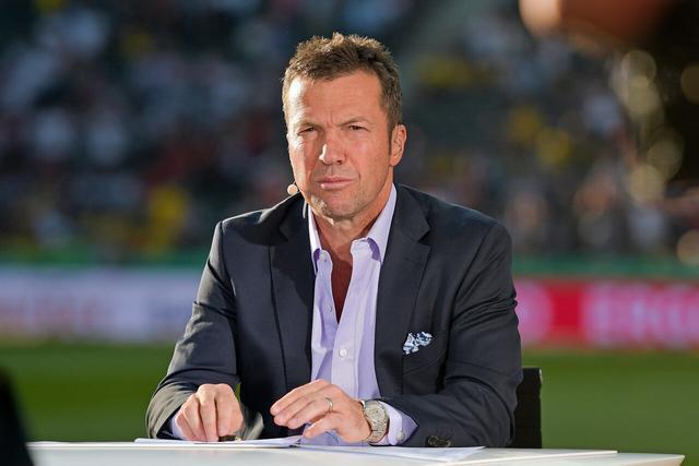 以数据脚本 以数据脚本