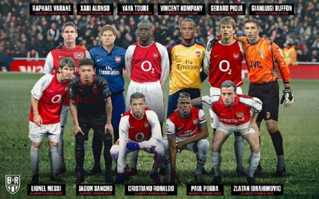 国家队与亚 国家队与亚