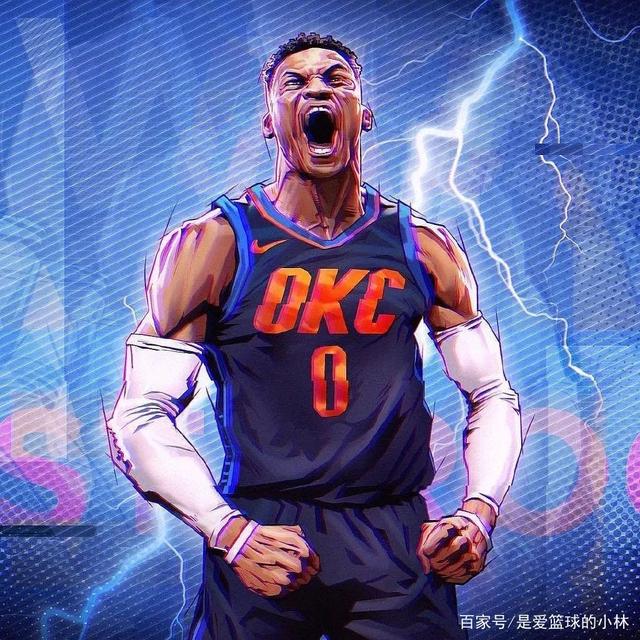 模块化训练 模块化训练