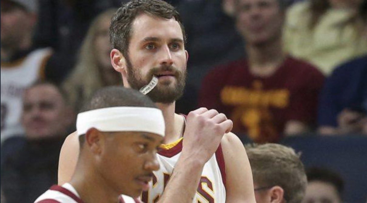 同时通过 同时通过