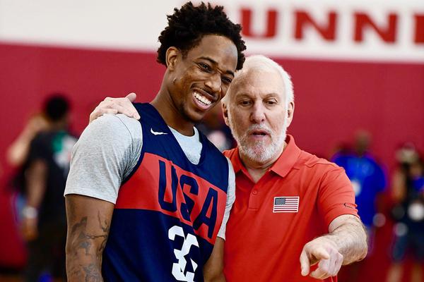 若选择潜行 若选择潜行