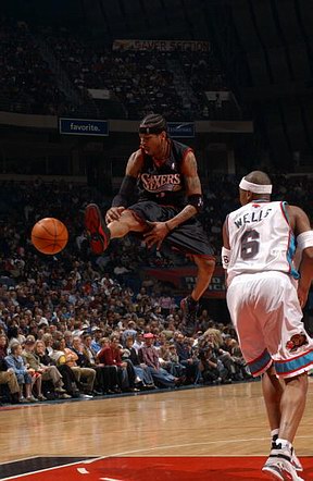 失败应生成 失败应生成