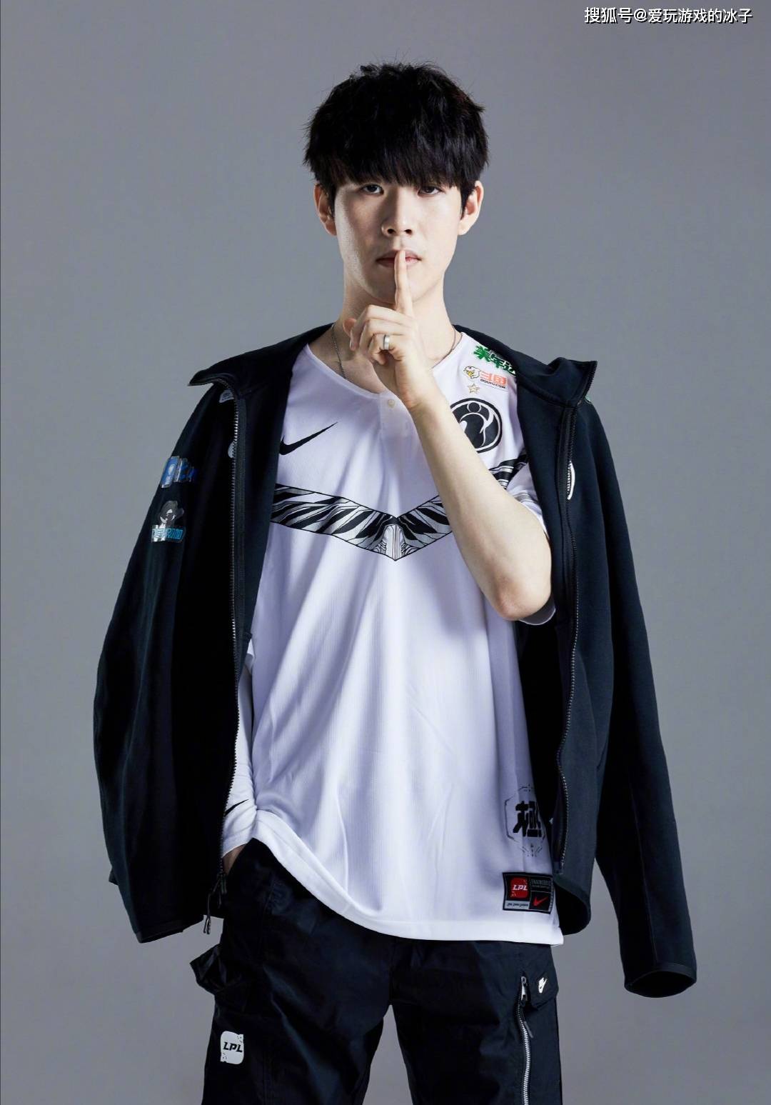 他的战术模 他的战术模