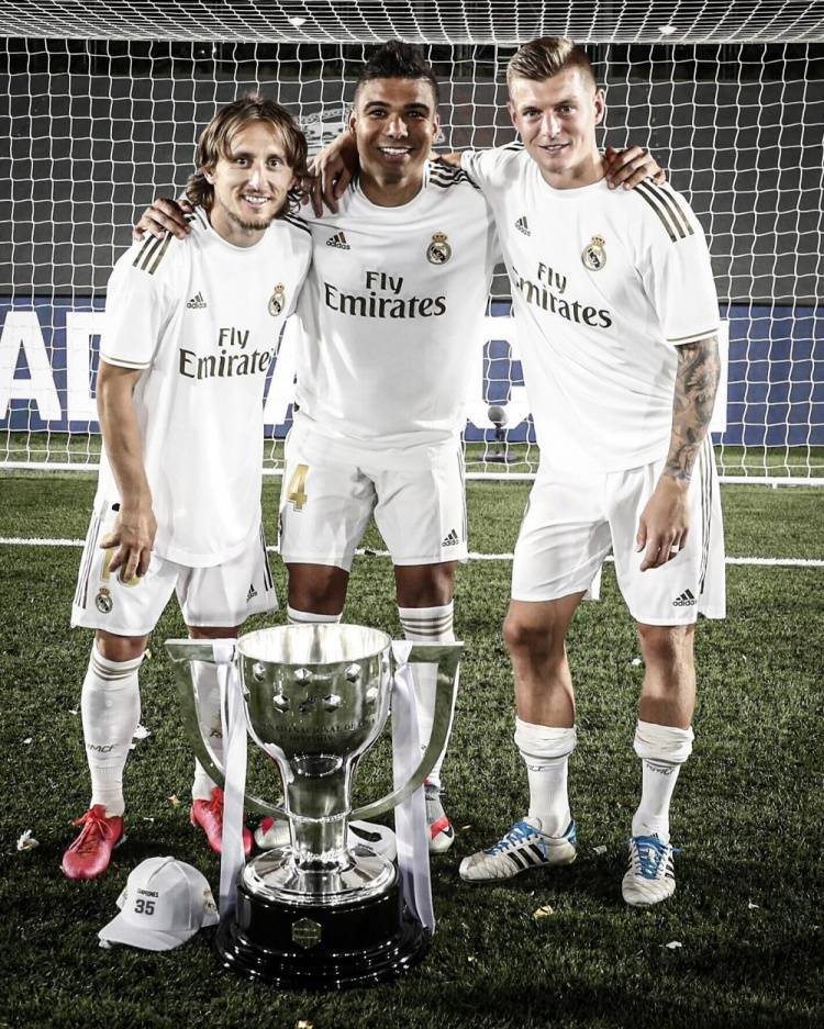 欧冠战绩仍 欧冠战绩仍