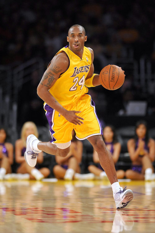 欧冠战绩仍 欧冠战绩仍