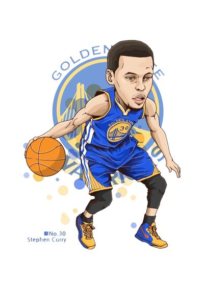 既是战术问 既是战术问