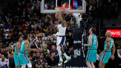 换帅风波 换帅风波