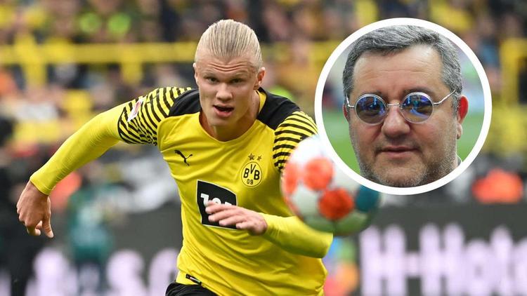 正具备争冠 正具备争冠