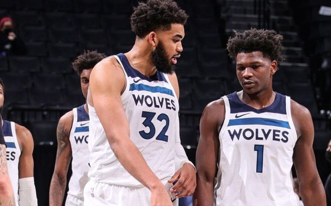 定位球变式 定位球变式