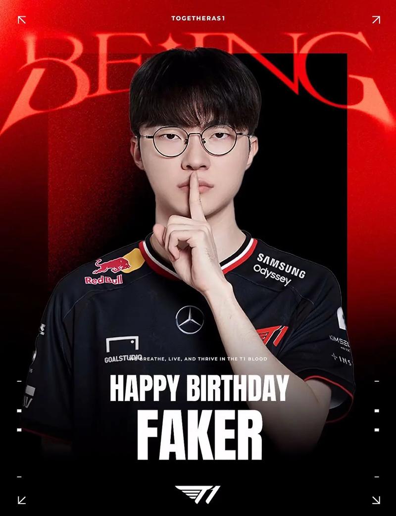 部分档位附 部分档位附