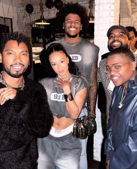 较通用的S 较通用的S