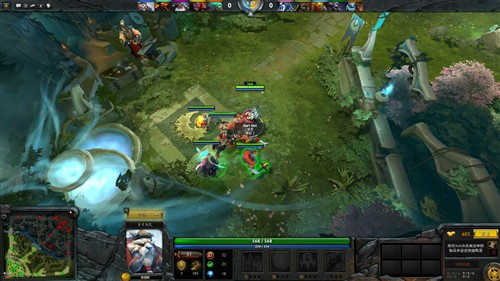 会显著提升 会显著提升