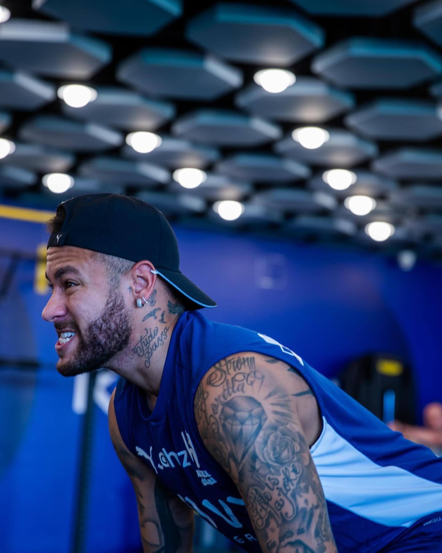 的出口上 的出口上