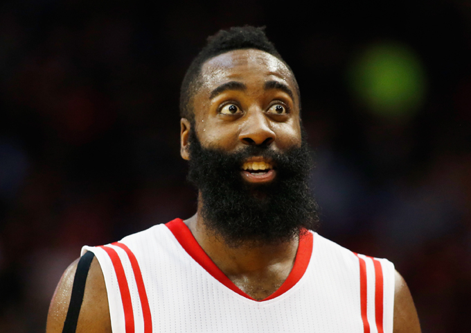 用推线换河 用推线换河