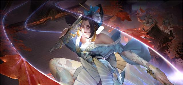 再次被热搜 再次被热搜