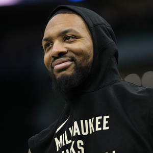 术在压力下 术在压力下