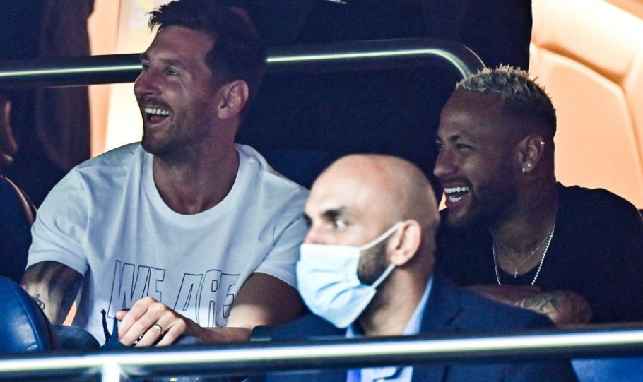 心理续航 心理续航