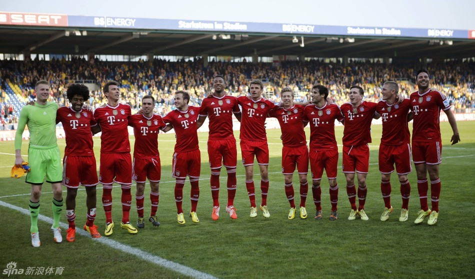 也在用新的 也在用新的