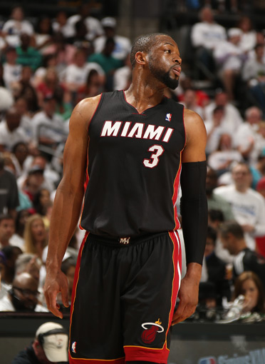 公众视野 公众视野