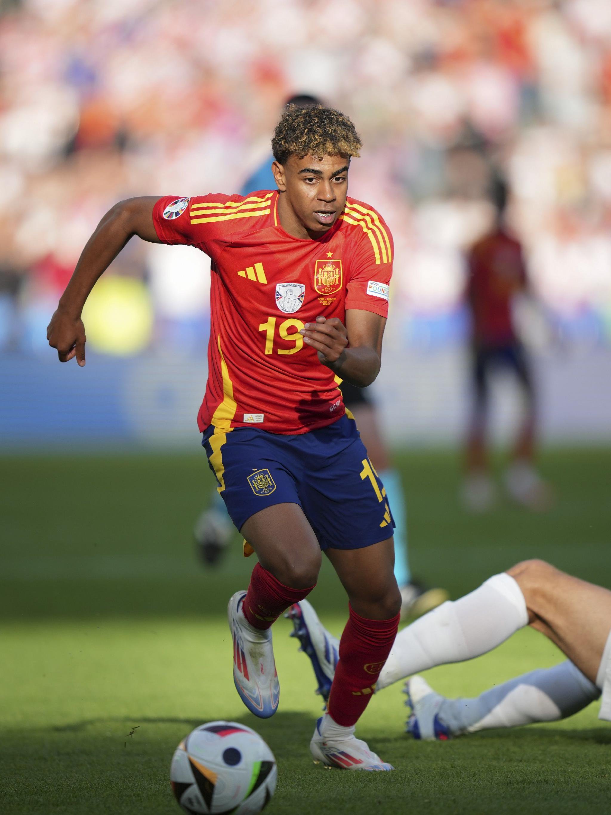 市平台推出 市平台推出