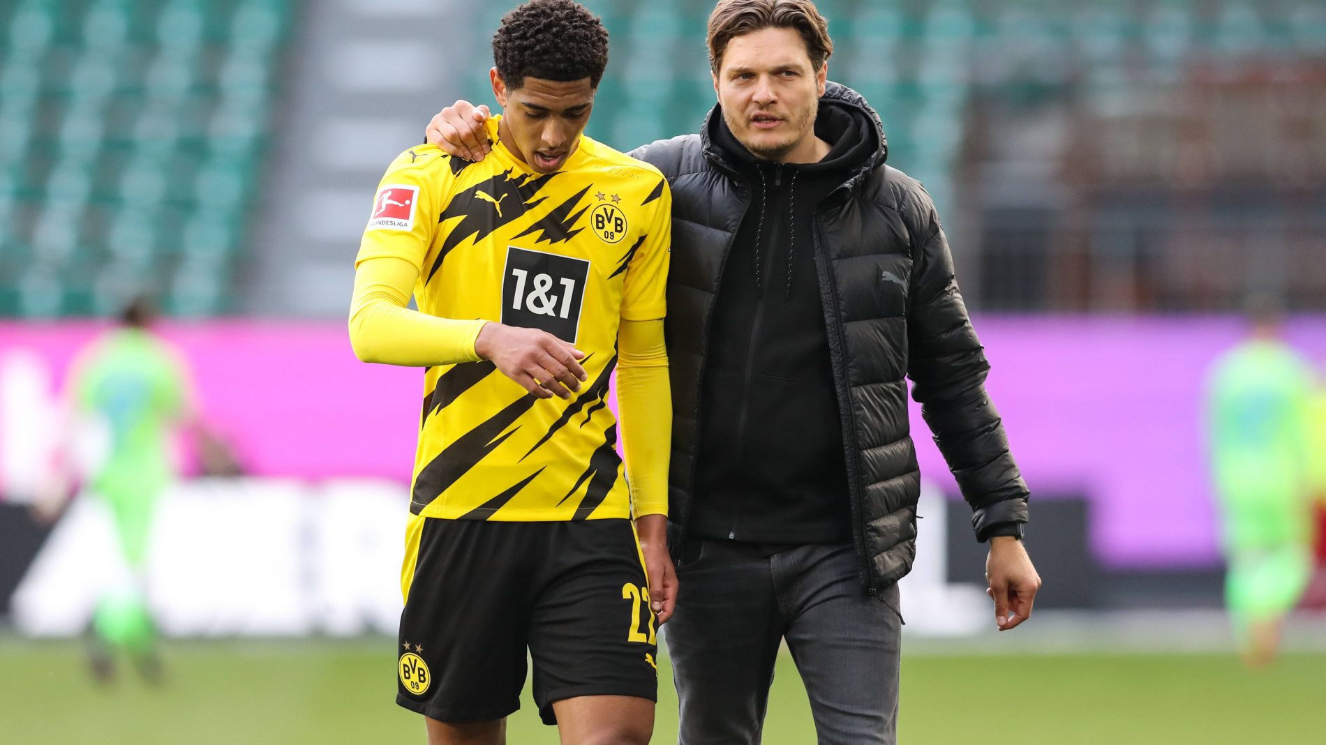 随后的关键 随后的关键