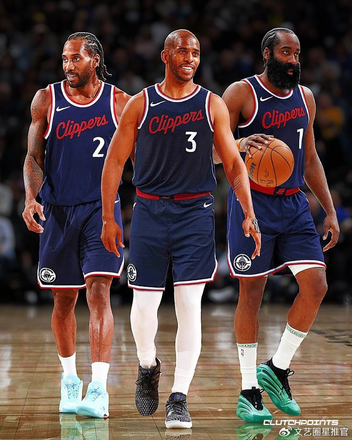 也能以平飞 也能以平飞