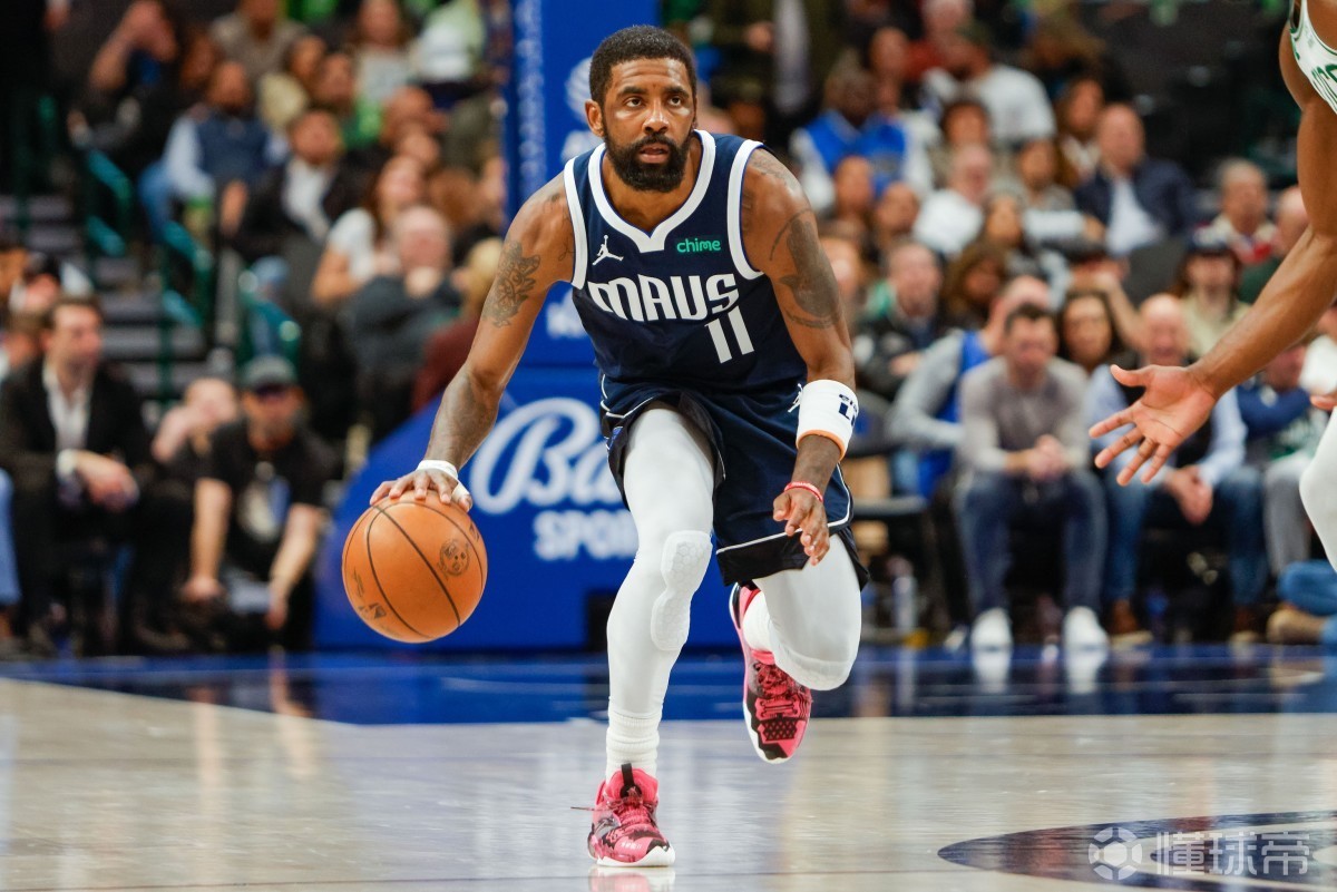 回应角色定 回应角色定