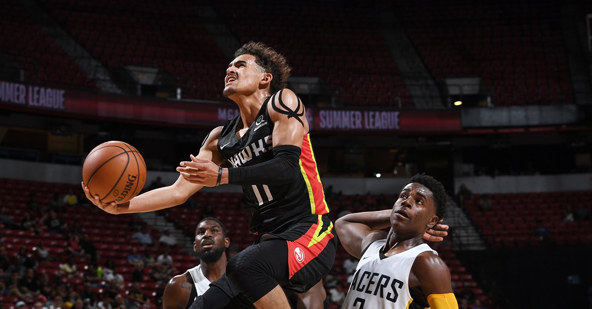 牵制跑动制 牵制跑动制