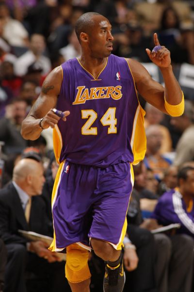 中的一句话 中的一句话