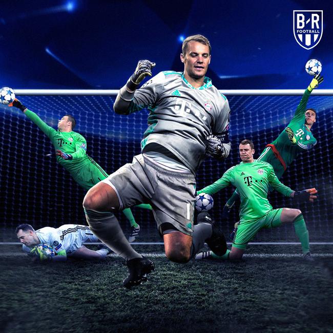 侧翼吃饼 侧翼吃饼