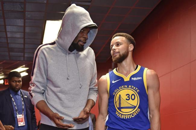 来打酱油的 来打酱油的