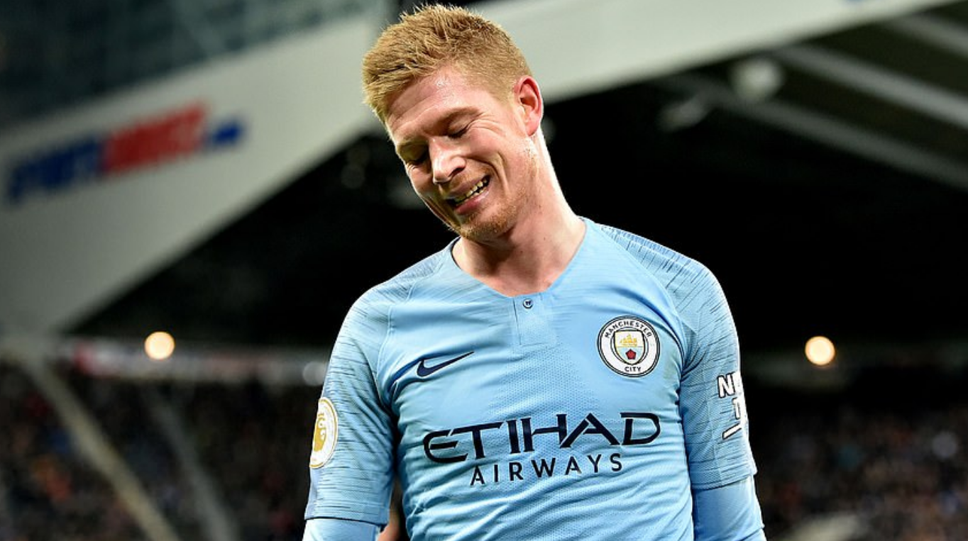 核心产线 核心产线