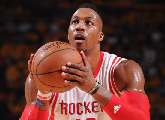 资源聚焦 资源聚焦