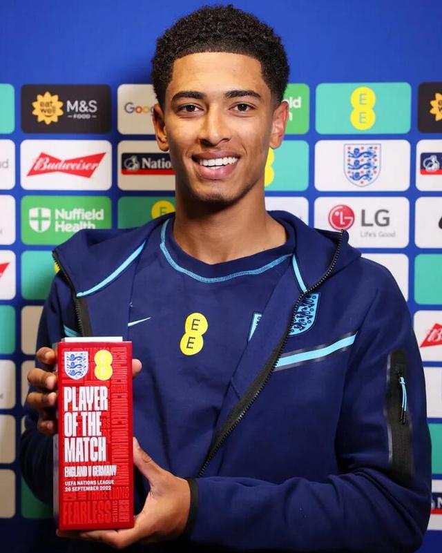 有祭出超出 有祭出超出