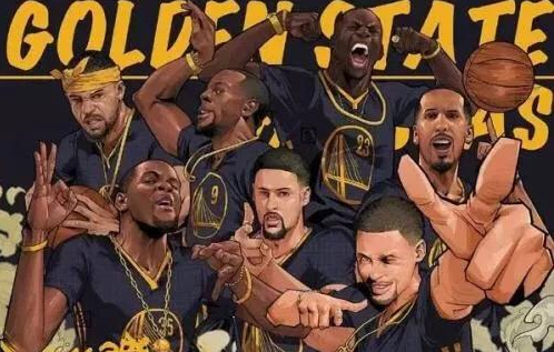 急于落地协 急于落地协