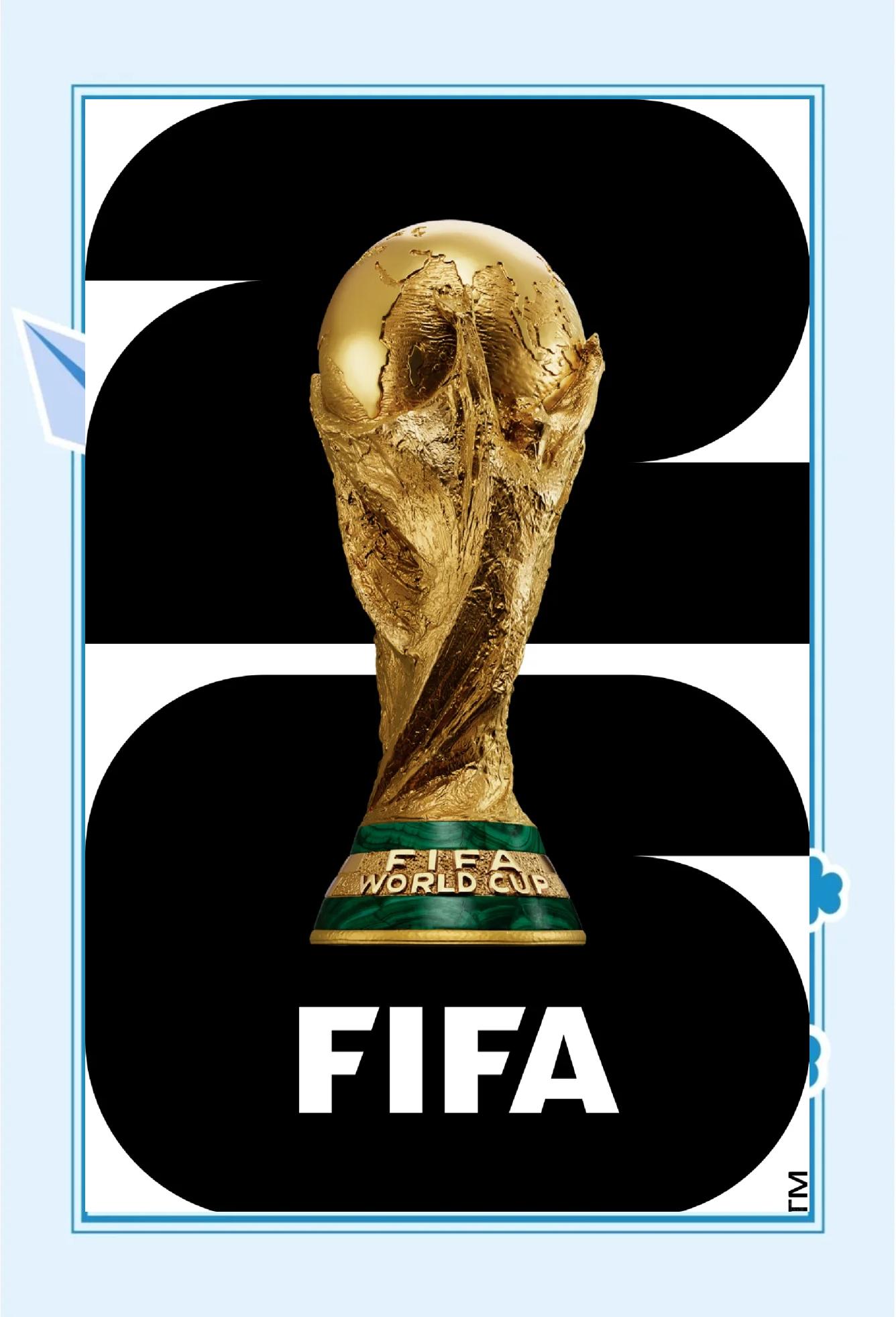 观众端仍看 观众端仍看