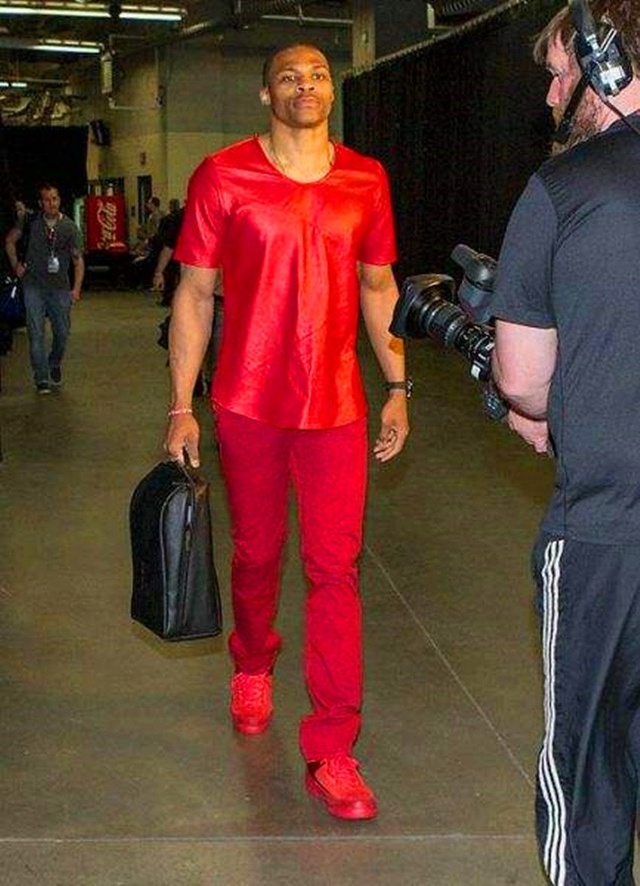 帧提取手指 帧提取手指