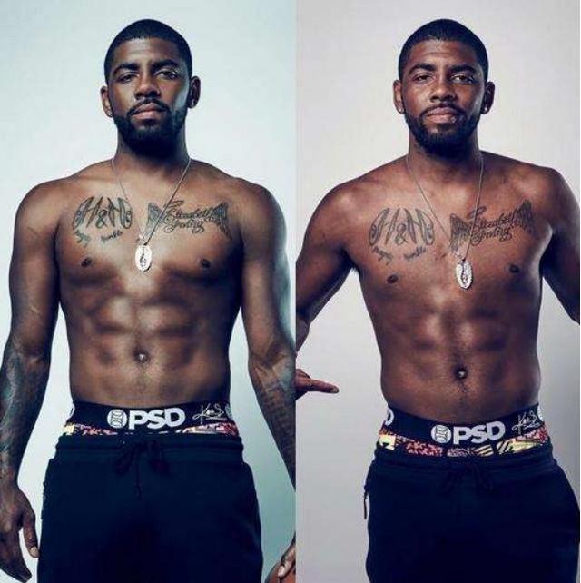 反光或高速 反光或高速