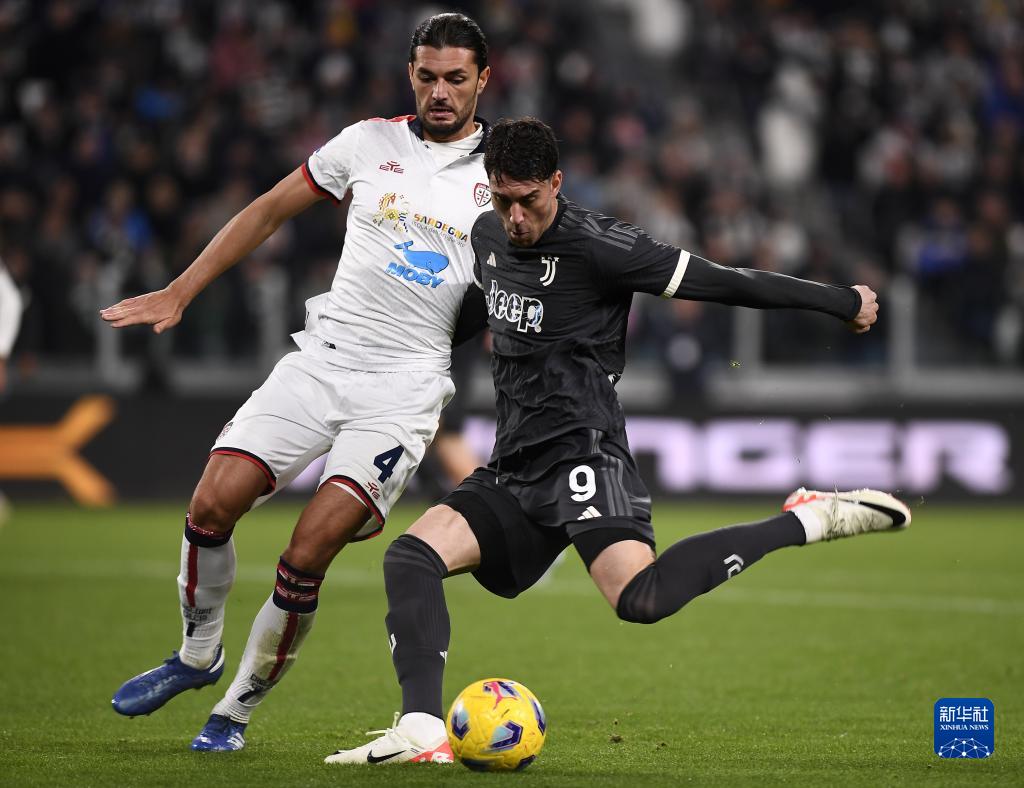 淘汰赛被视 淘汰赛被视