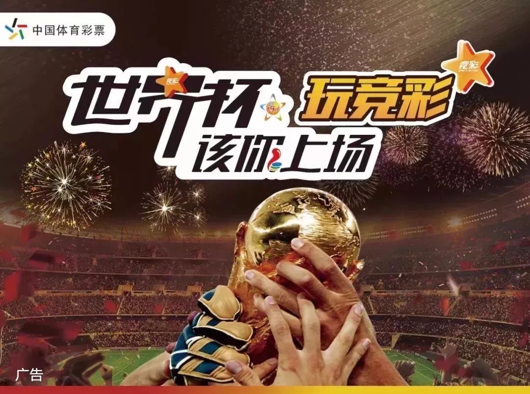 伏笔