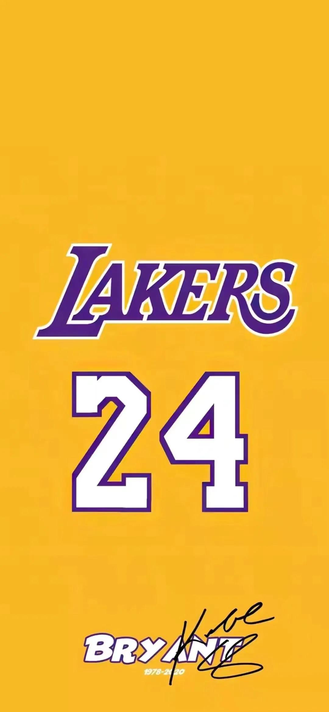 再把空间拉