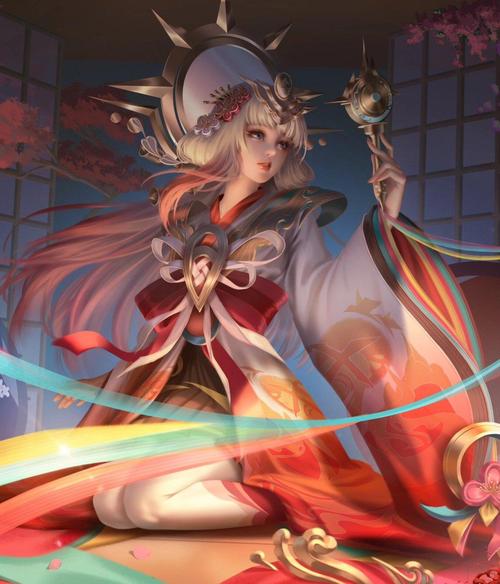 二次进攻源