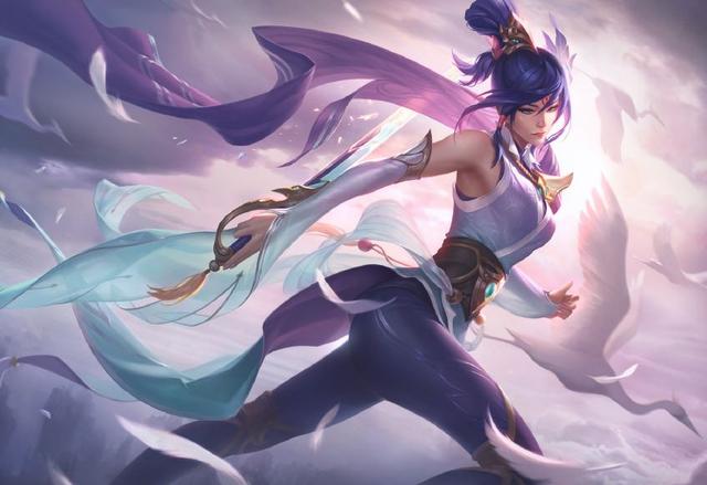 球瞬间半拍