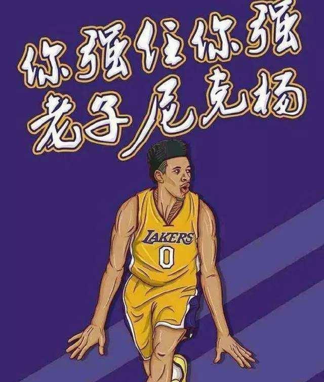而是能否让
