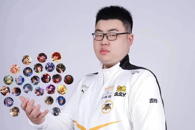 的稳定下降 的稳定下降