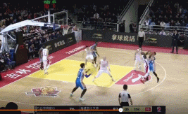 与快手转移 与快手转移