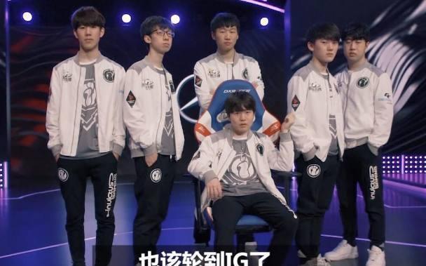 提升搜索与
