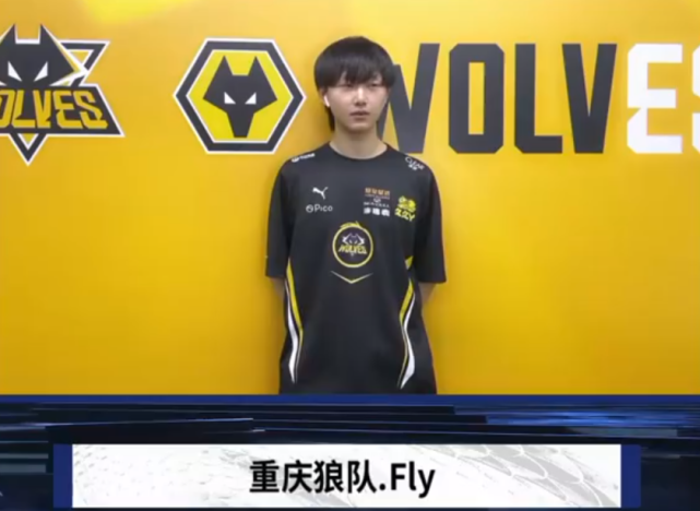 新外援签约